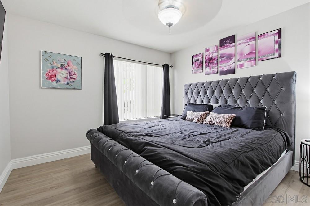 Detail Gallery Image 14 of 33 For 9418  Twin Trails Dr  #102,  San Diego,  CA 92129 - 2 Beds | 2 Baths