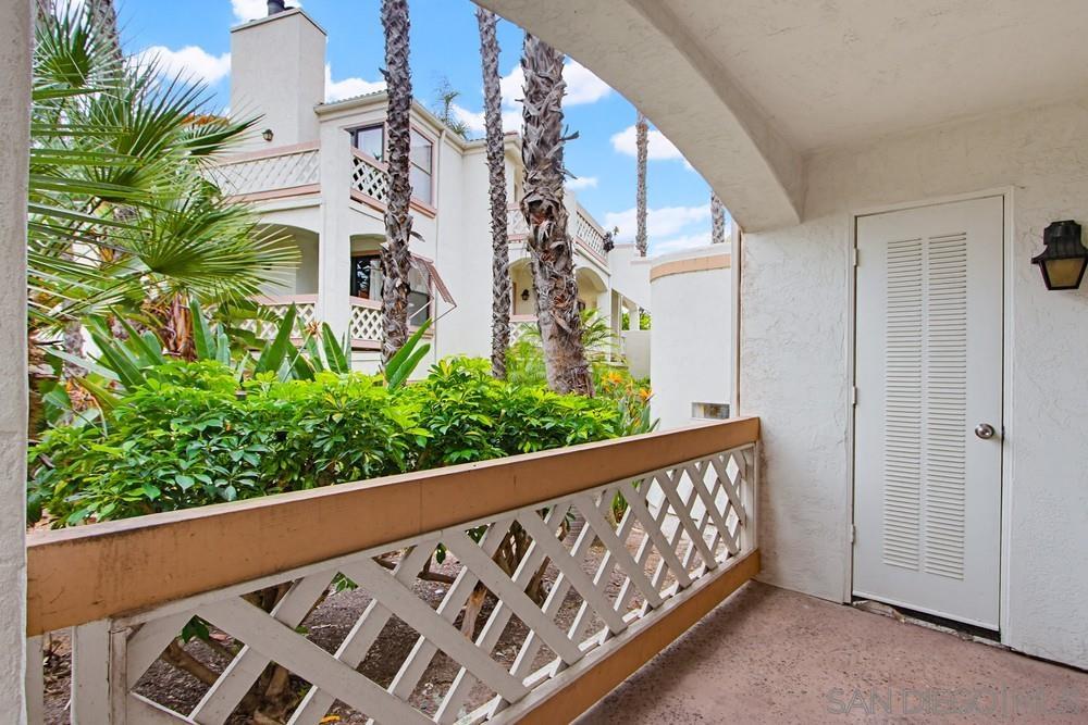 Detail Gallery Image 23 of 33 For 9418  Twin Trails Dr  #102,  San Diego,  CA 92129 - 2 Beds | 2 Baths