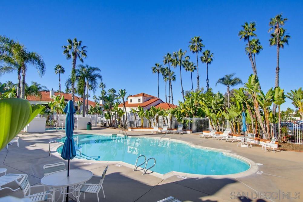 Detail Gallery Image 25 of 33 For 9418  Twin Trails Dr  #102,  San Diego,  CA 92129 - 2 Beds | 2 Baths