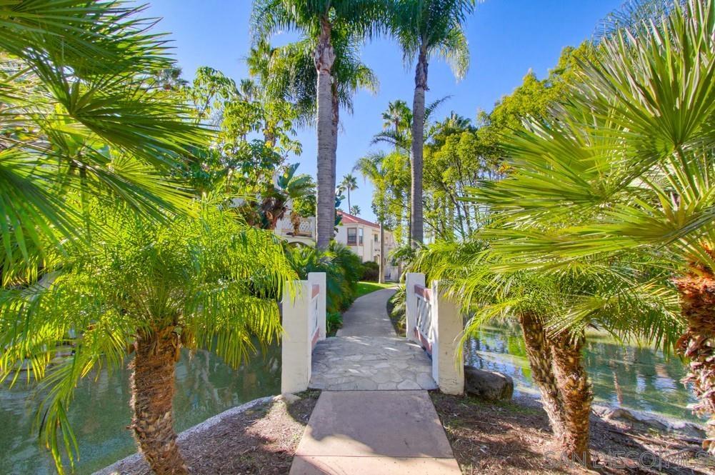 Detail Gallery Image 28 of 33 For 9418  Twin Trails Dr  #102,  San Diego,  CA 92129 - 2 Beds | 2 Baths