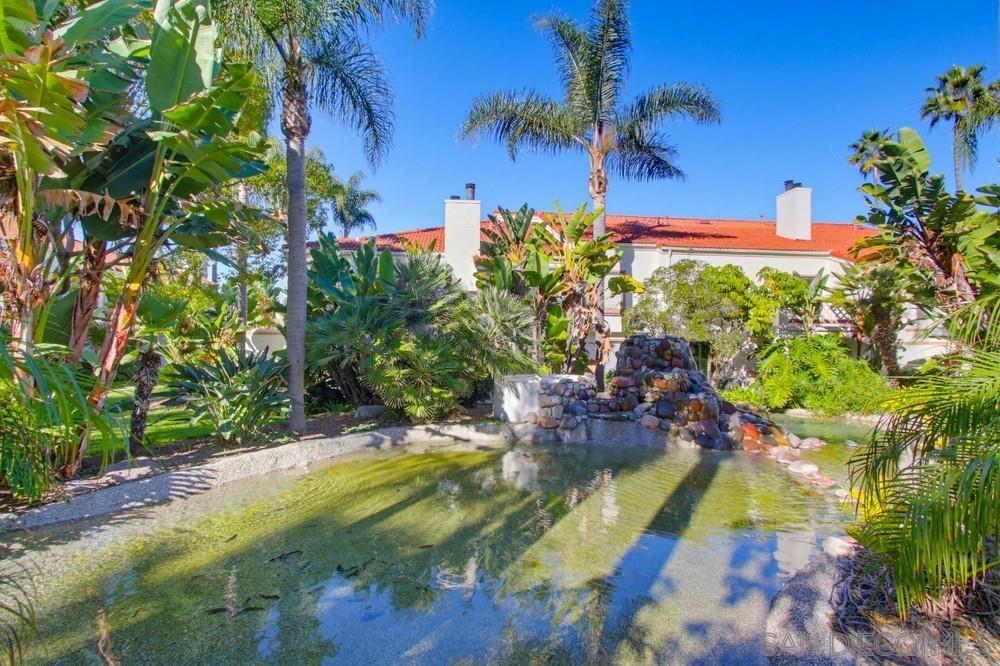 Detail Gallery Image 29 of 33 For 9418  Twin Trails Dr  #102,  San Diego,  CA 92129 - 2 Beds | 2 Baths