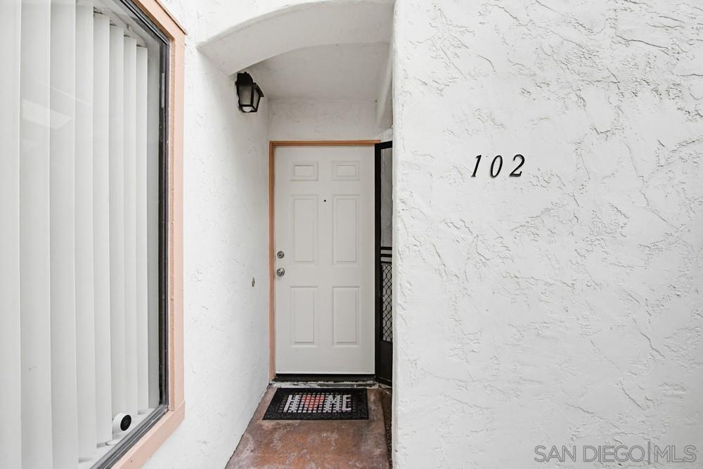 Detail Gallery Image 32 of 33 For 9418  Twin Trails Dr  #102,  San Diego,  CA 92129 - 2 Beds | 2 Baths