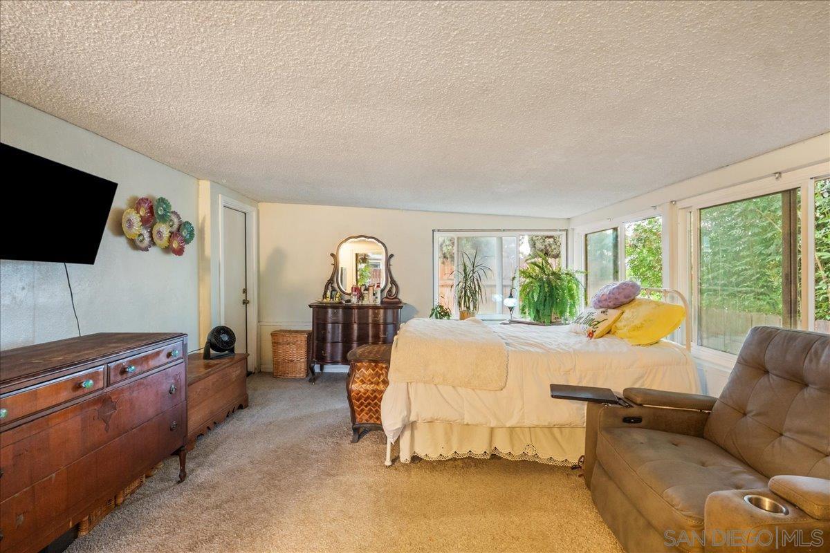 Detail Gallery Image 11 of 22 For 1288  Camillo Way, El Cajon,  CA 92021 - 3 Beds | 1 Baths