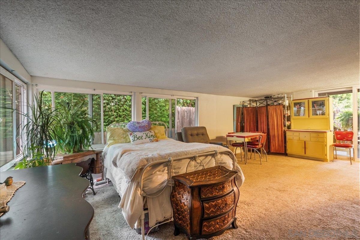 Detail Gallery Image 12 of 22 For 1288  Camillo Way, El Cajon,  CA 92021 - 3 Beds | 1 Baths