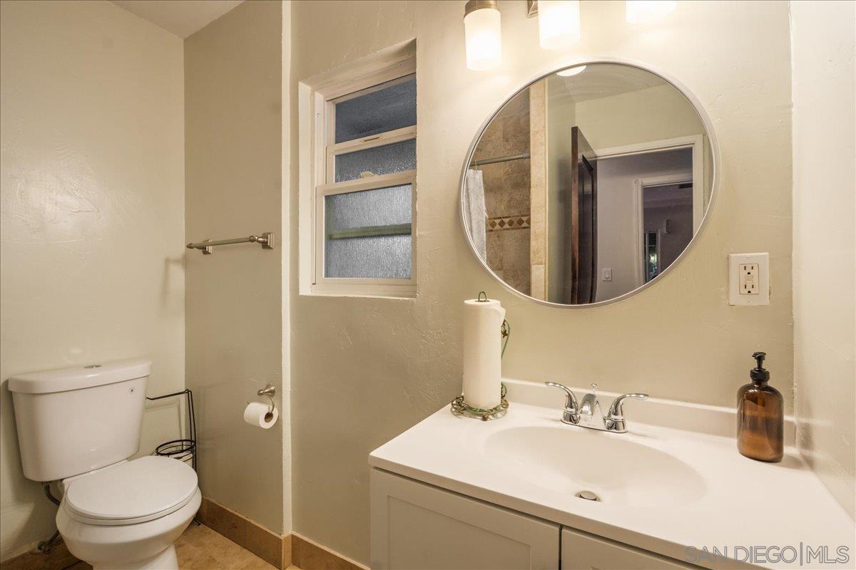 Detail Gallery Image 13 of 22 For 1288  Camillo Way, El Cajon,  CA 92021 - 3 Beds | 1 Baths