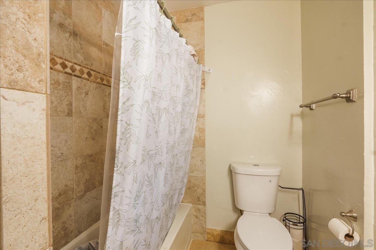 Detail Gallery Image 14 of 22 For 1288  Camillo Way, El Cajon,  CA 92021 - 3 Beds | 1 Baths