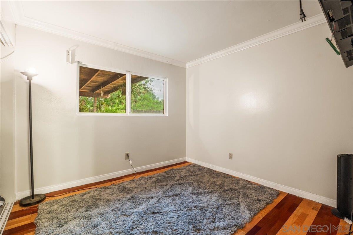 Detail Gallery Image 10 of 22 For 1288  Camillo Way, El Cajon,  CA 92021 - 3 Beds | 1 Baths