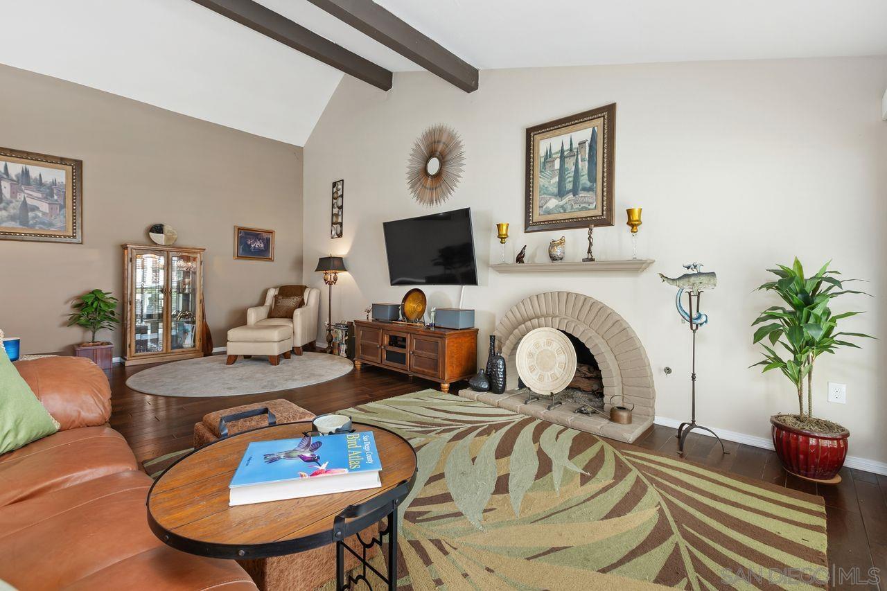 Detail Gallery Image 12 of 45 For 16410  Caminito Vecinos  #137,  San Diego,  CA 92128 - 2 Beds | 2 Baths