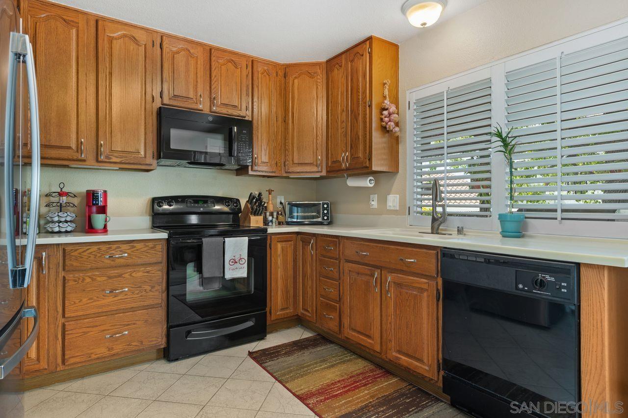 Detail Gallery Image 15 of 45 For 16410  Caminito Vecinos  #137,  San Diego,  CA 92128 - 2 Beds | 2 Baths