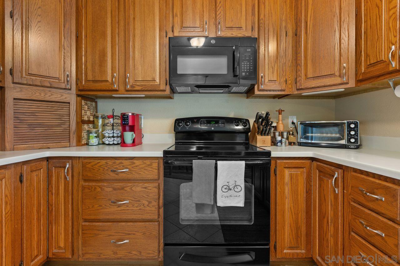 Detail Gallery Image 17 of 45 For 16410  Caminito Vecinos  #137,  San Diego,  CA 92128 - 2 Beds | 2 Baths