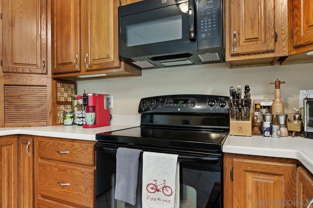 Detail Gallery Image 18 of 45 For 16410  Caminito Vecinos  #137,  San Diego,  CA 92128 - 2 Beds | 2 Baths