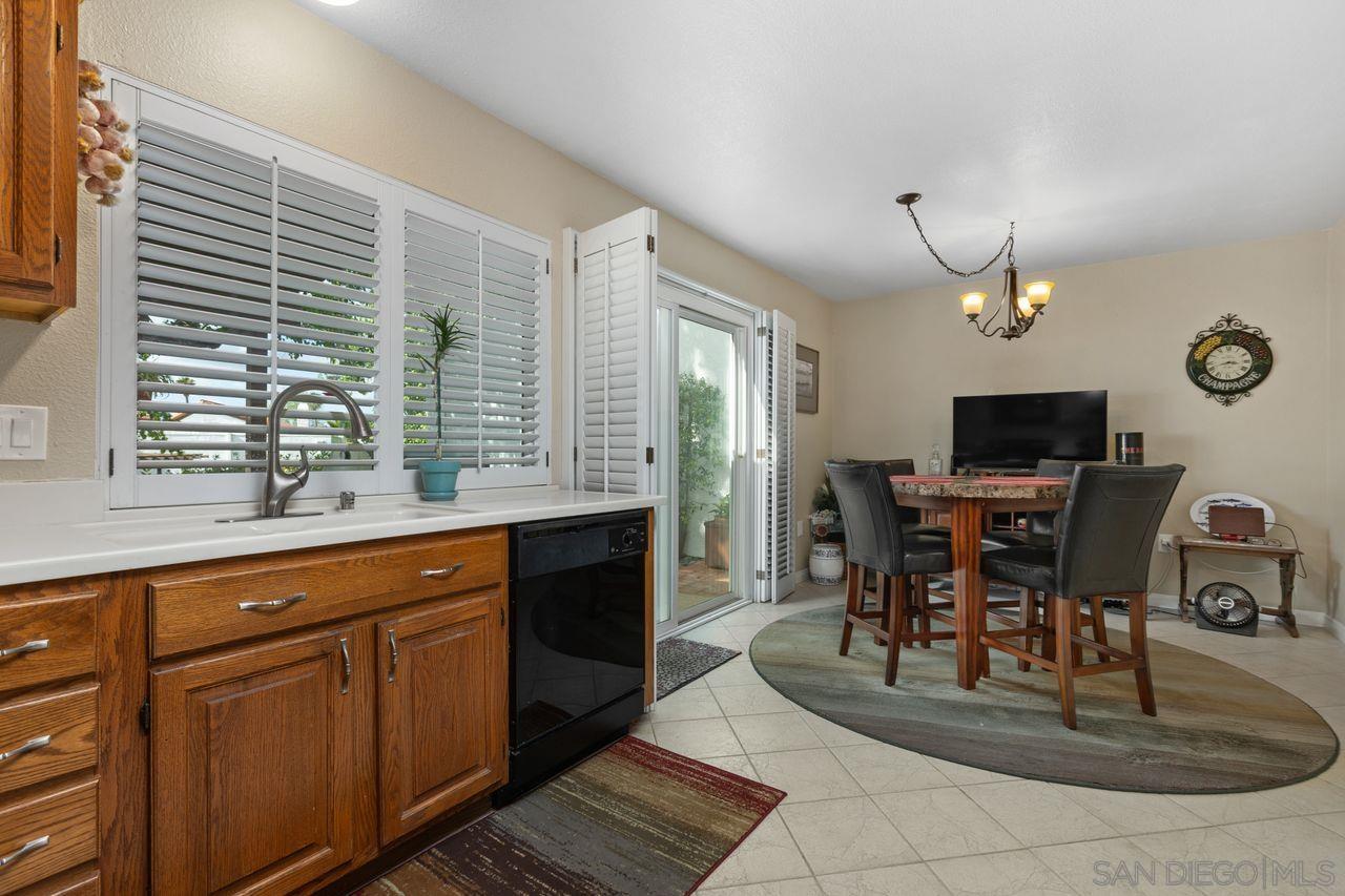 Detail Gallery Image 20 of 45 For 16410  Caminito Vecinos  #137,  San Diego,  CA 92128 - 2 Beds | 2 Baths