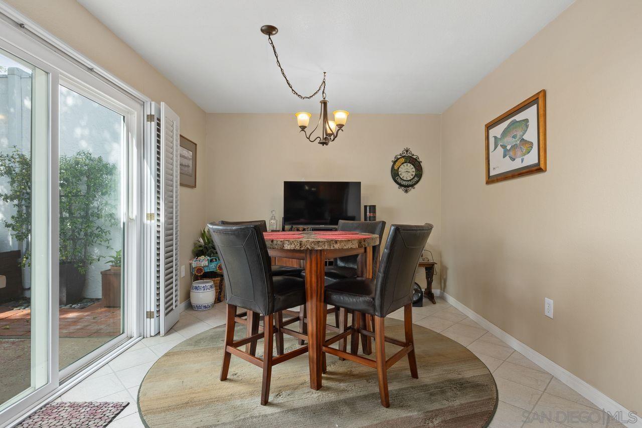 Detail Gallery Image 21 of 45 For 16410  Caminito Vecinos  #137,  San Diego,  CA 92128 - 2 Beds | 2 Baths