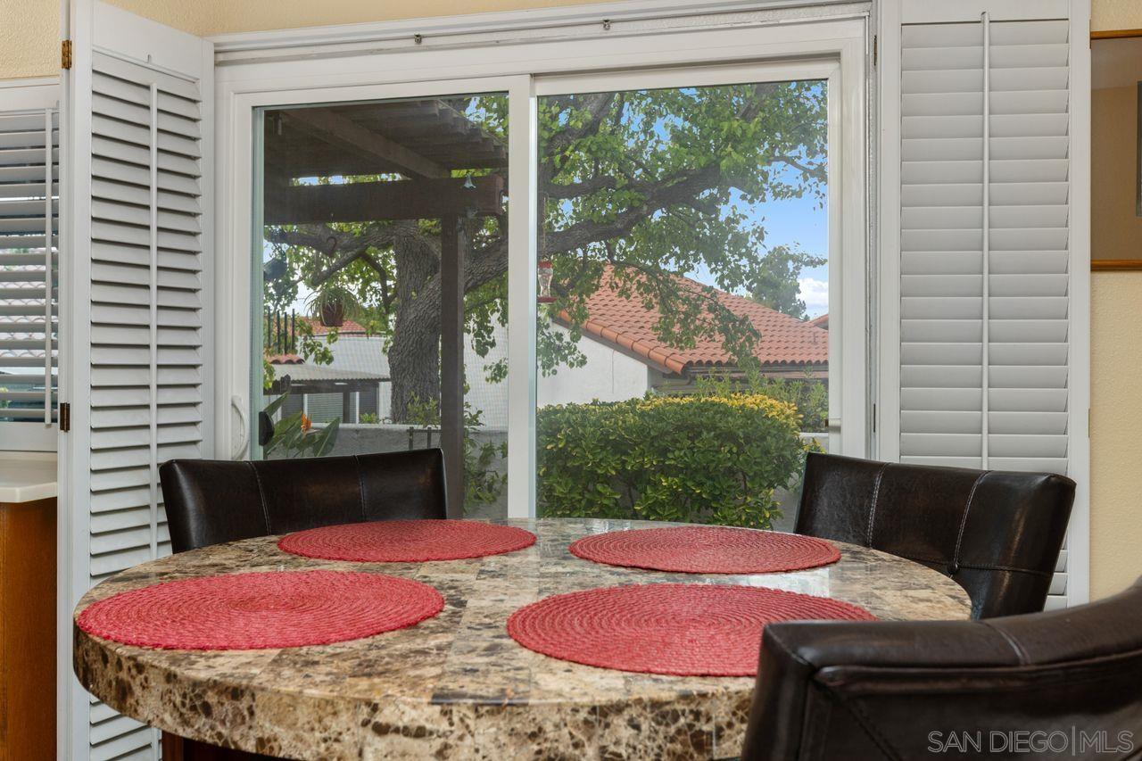 Detail Gallery Image 22 of 45 For 16410  Caminito Vecinos  #137,  San Diego,  CA 92128 - 2 Beds | 2 Baths