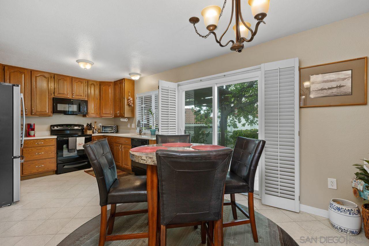 Detail Gallery Image 23 of 45 For 16410  Caminito Vecinos  #137,  San Diego,  CA 92128 - 2 Beds | 2 Baths