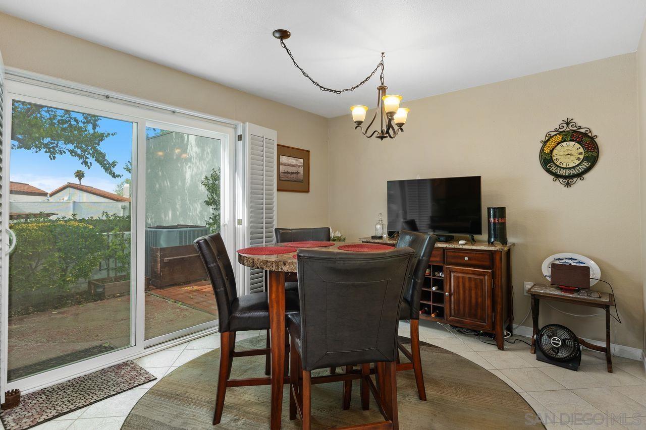 Detail Gallery Image 24 of 45 For 16410  Caminito Vecinos  #137,  San Diego,  CA 92128 - 2 Beds | 2 Baths