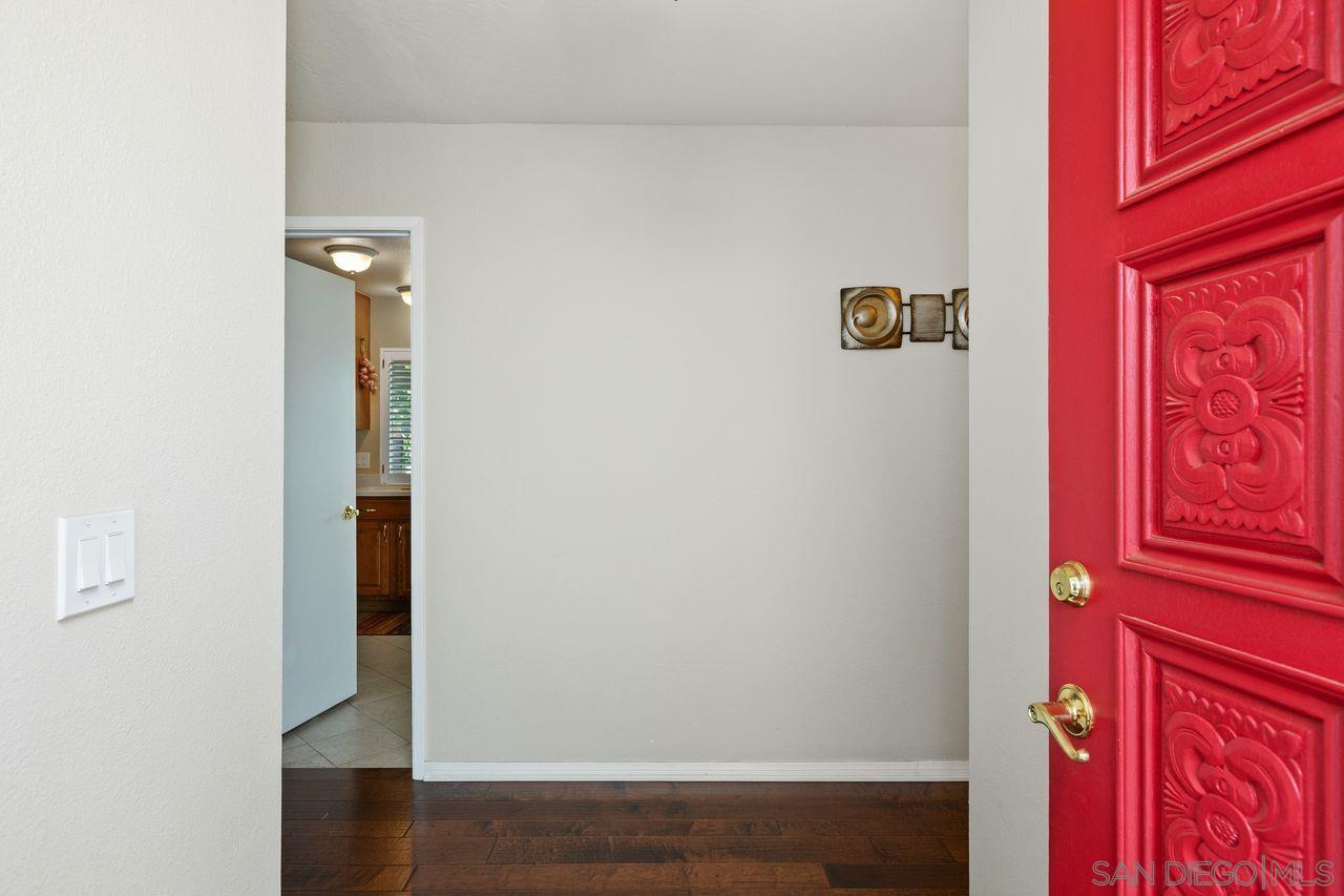 Detail Gallery Image 25 of 45 For 16410  Caminito Vecinos  #137,  San Diego,  CA 92128 - 2 Beds | 2 Baths