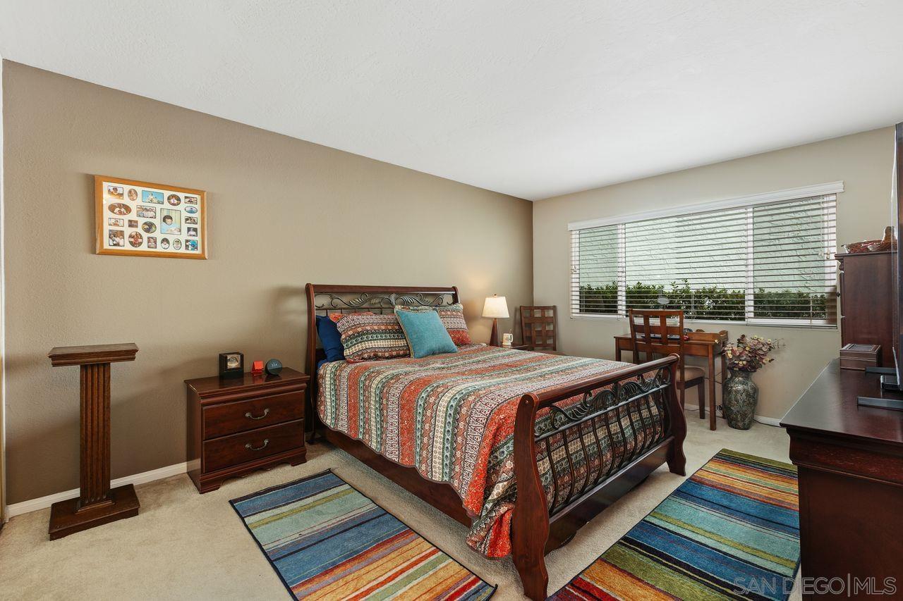 Detail Gallery Image 26 of 45 For 16410  Caminito Vecinos  #137,  San Diego,  CA 92128 - 2 Beds | 2 Baths