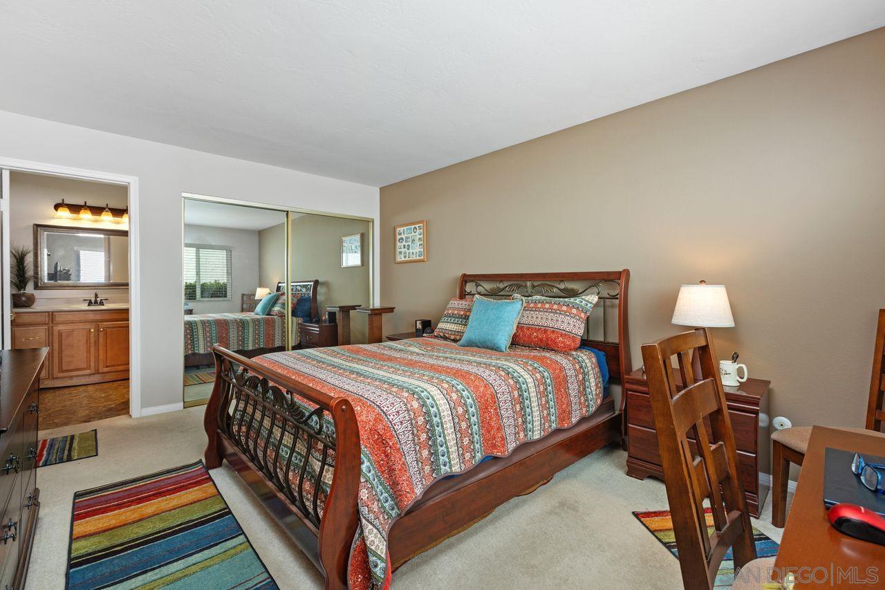 Detail Gallery Image 27 of 45 For 16410  Caminito Vecinos  #137,  San Diego,  CA 92128 - 2 Beds | 2 Baths