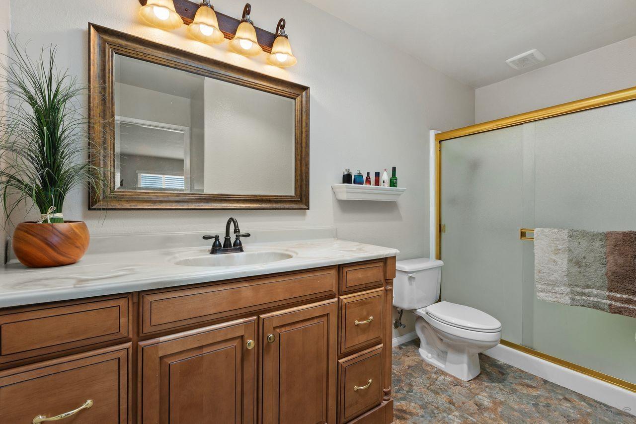 Detail Gallery Image 29 of 45 For 16410  Caminito Vecinos  #137,  San Diego,  CA 92128 - 2 Beds | 2 Baths