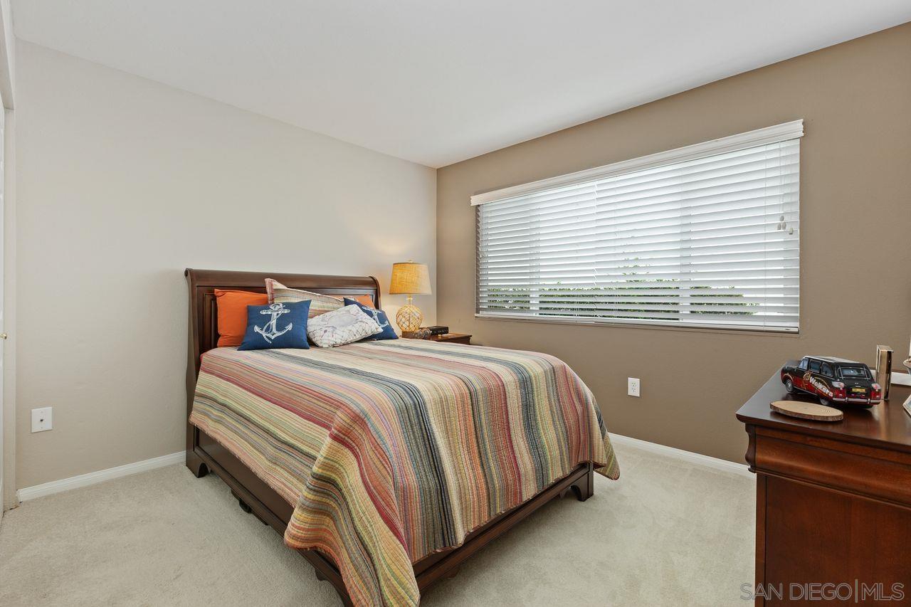 Detail Gallery Image 30 of 45 For 16410  Caminito Vecinos  #137,  San Diego,  CA 92128 - 2 Beds | 2 Baths