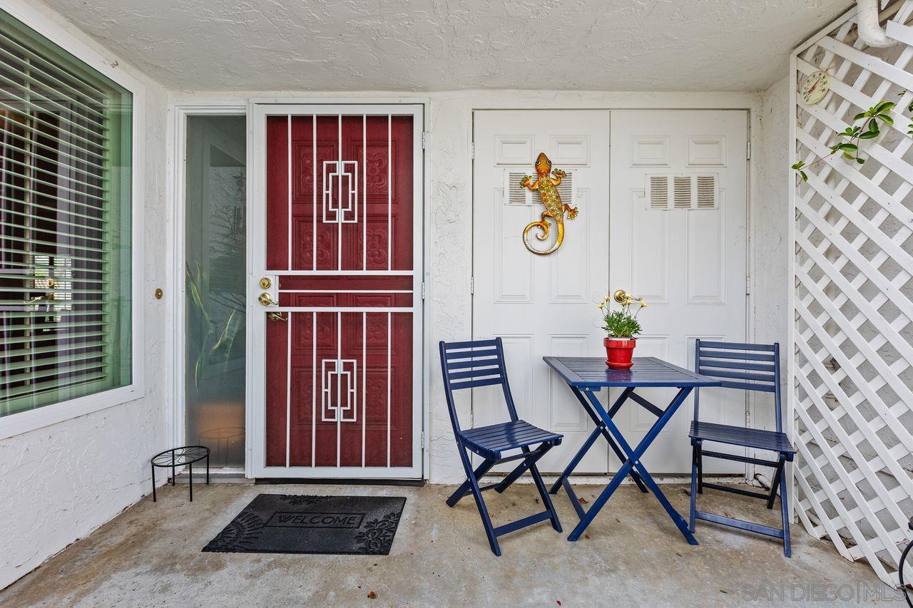 Detail Gallery Image 4 of 45 For 16410  Caminito Vecinos  #137,  San Diego,  CA 92128 - 2 Beds | 2 Baths