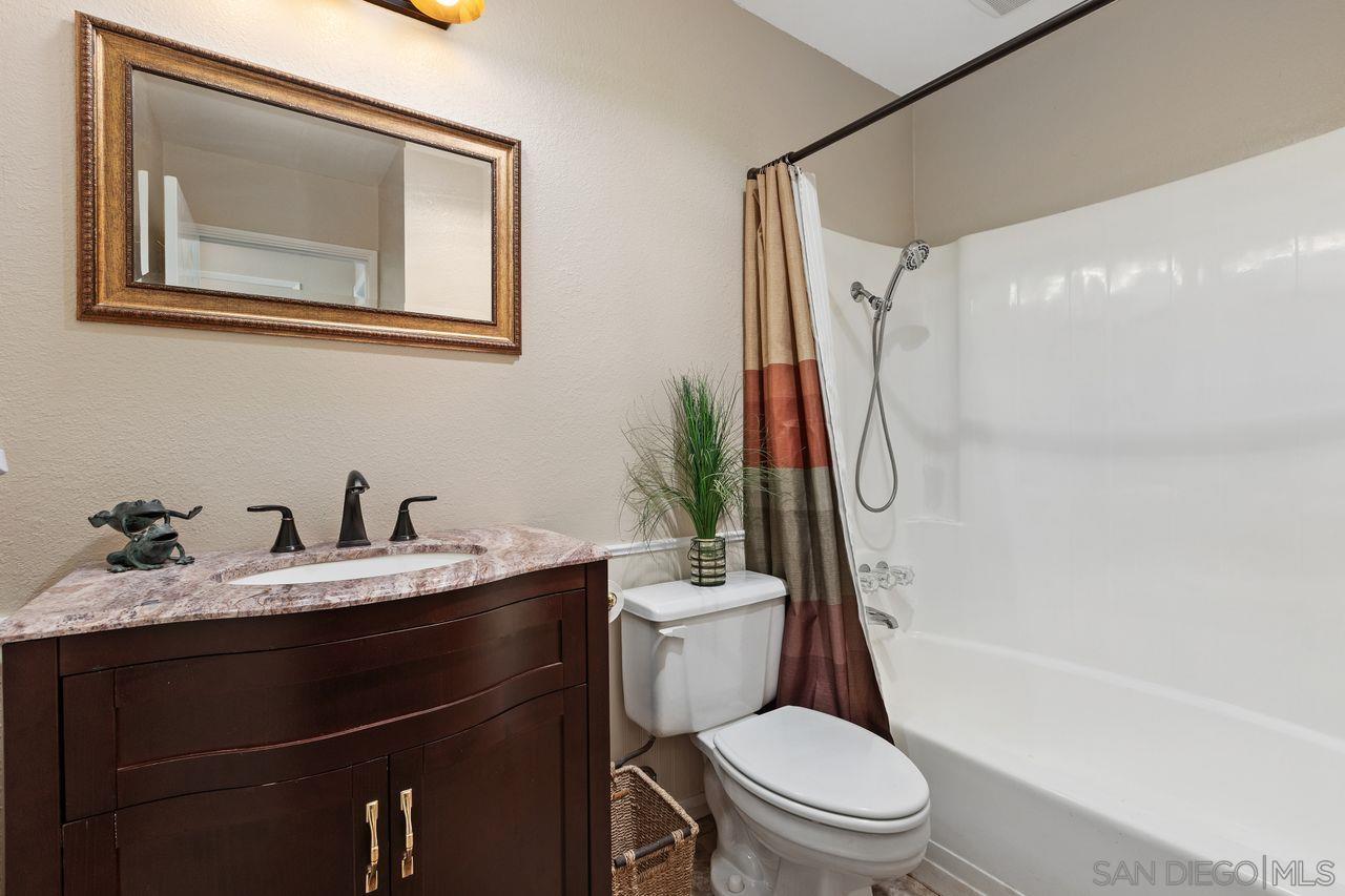 Detail Gallery Image 32 of 45 For 16410  Caminito Vecinos  #137,  San Diego,  CA 92128 - 2 Beds | 2 Baths