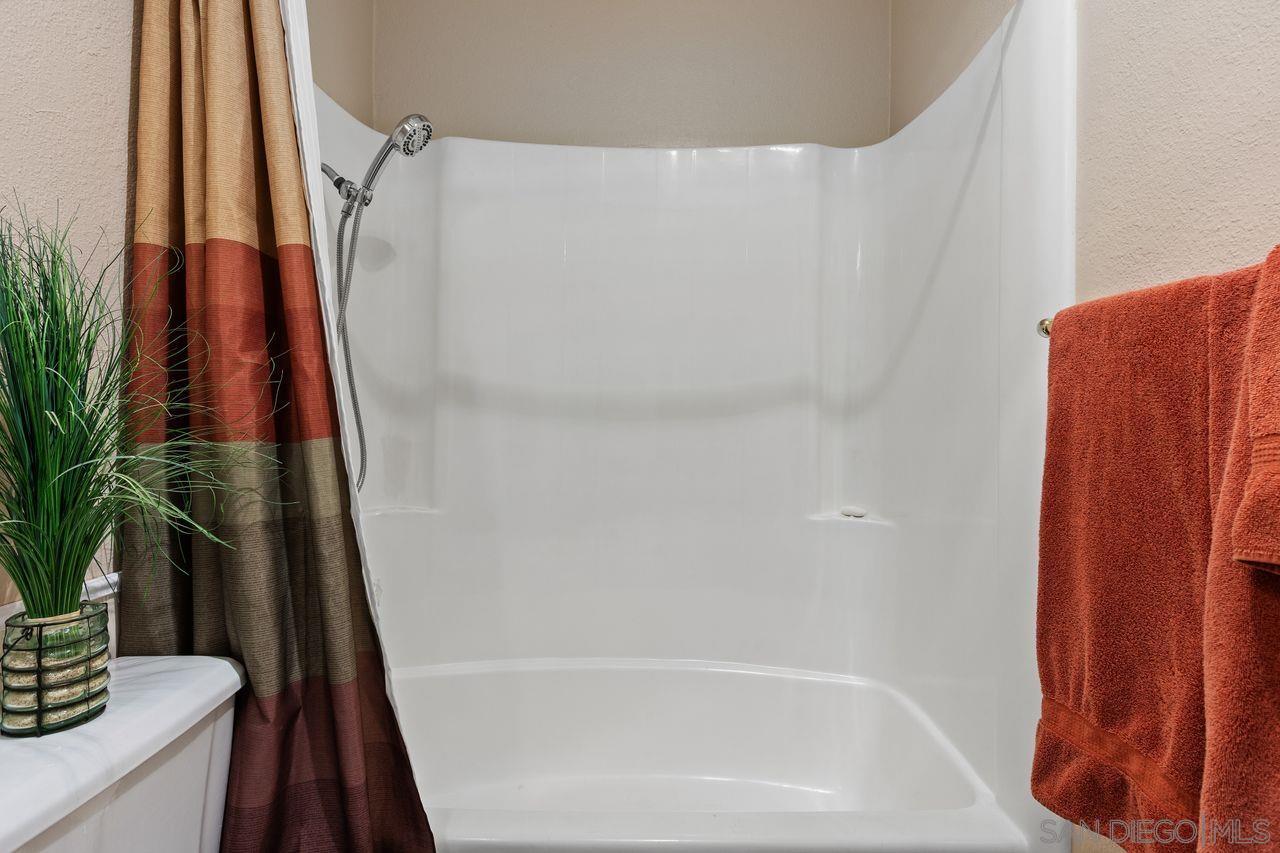 Detail Gallery Image 33 of 45 For 16410  Caminito Vecinos  #137,  San Diego,  CA 92128 - 2 Beds | 2 Baths