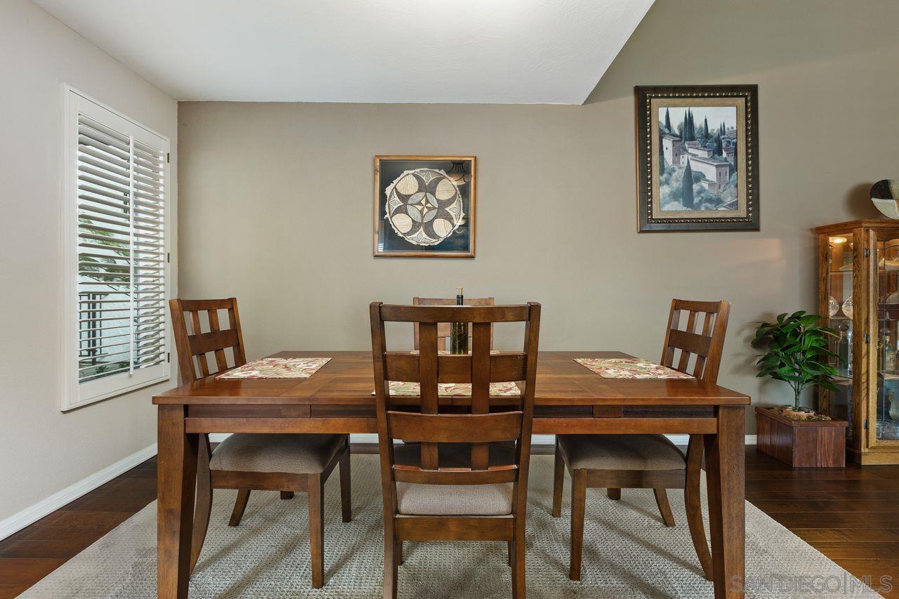 Detail Gallery Image 35 of 45 For 16410  Caminito Vecinos  #137,  San Diego,  CA 92128 - 2 Beds | 2 Baths