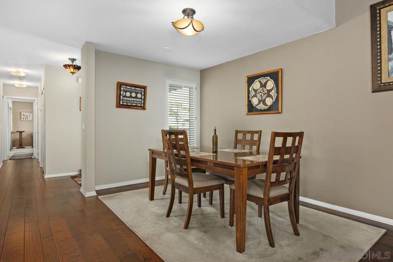 Detail Gallery Image 36 of 45 For 16410  Caminito Vecinos  #137,  San Diego,  CA 92128 - 2 Beds | 2 Baths