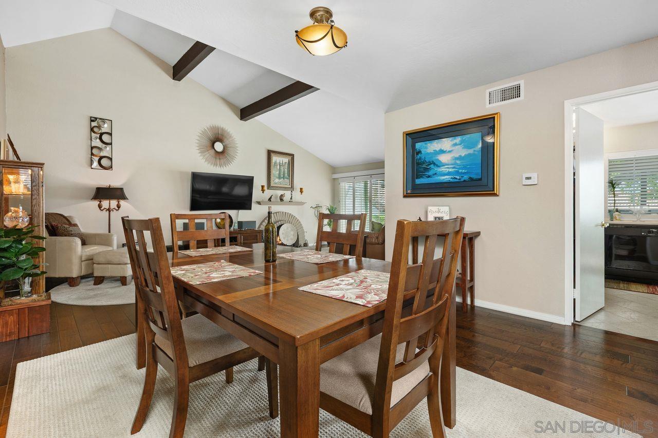 Detail Gallery Image 38 of 45 For 16410  Caminito Vecinos  #137,  San Diego,  CA 92128 - 2 Beds | 2 Baths