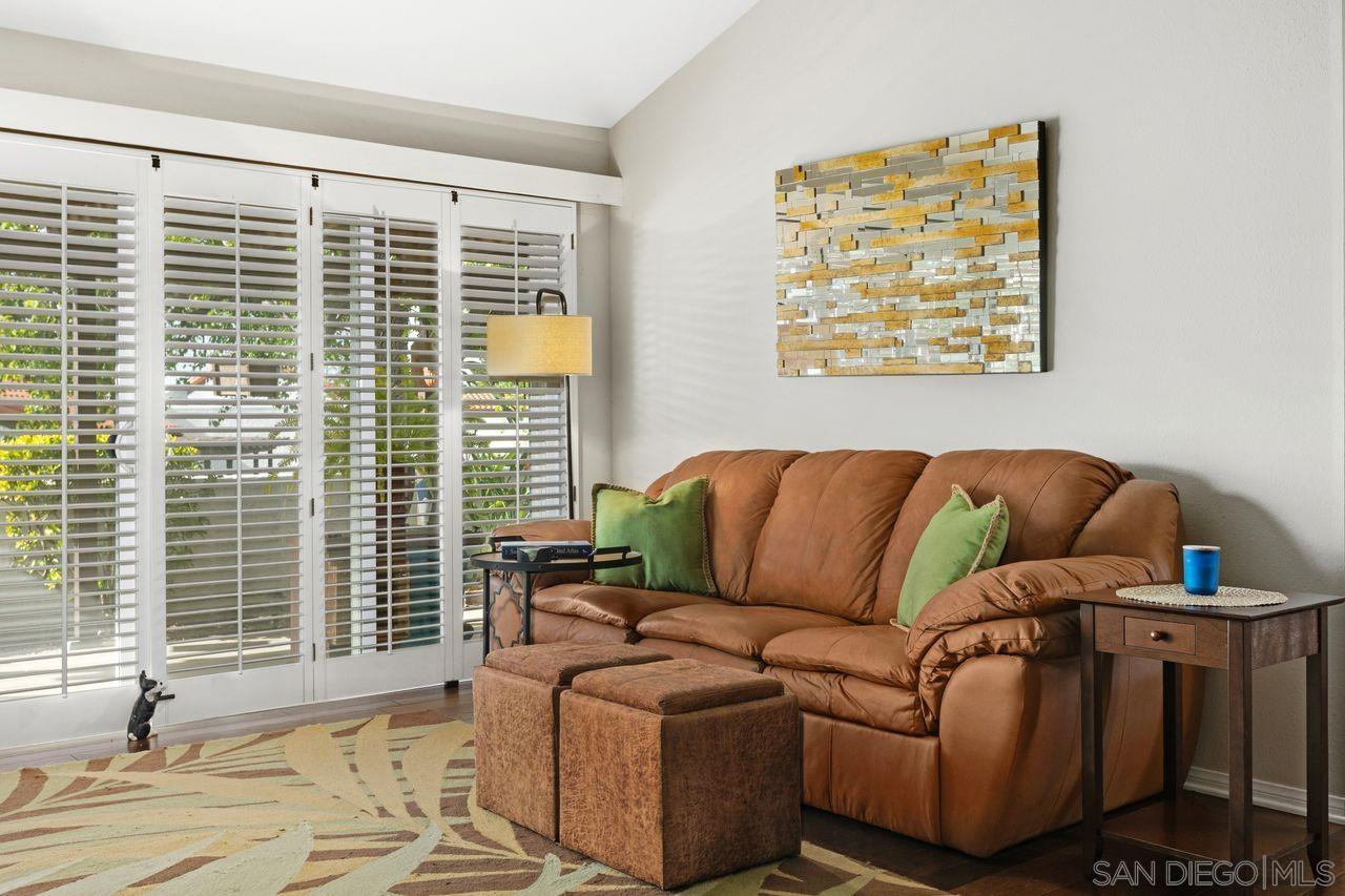 Detail Gallery Image 39 of 45 For 16410  Caminito Vecinos  #137,  San Diego,  CA 92128 - 2 Beds | 2 Baths