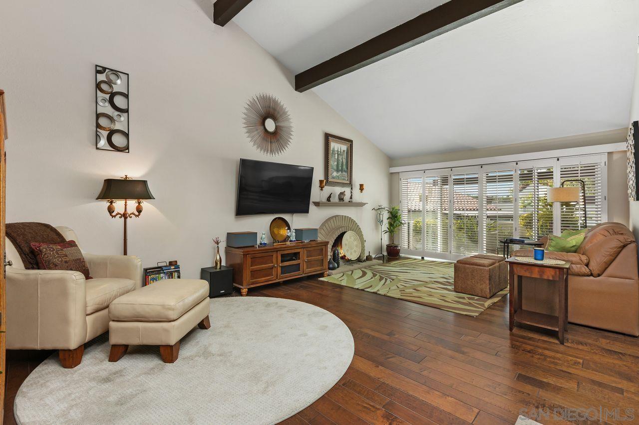 Detail Gallery Image 5 of 45 For 16410  Caminito Vecinos  #137,  San Diego,  CA 92128 - 2 Beds | 2 Baths