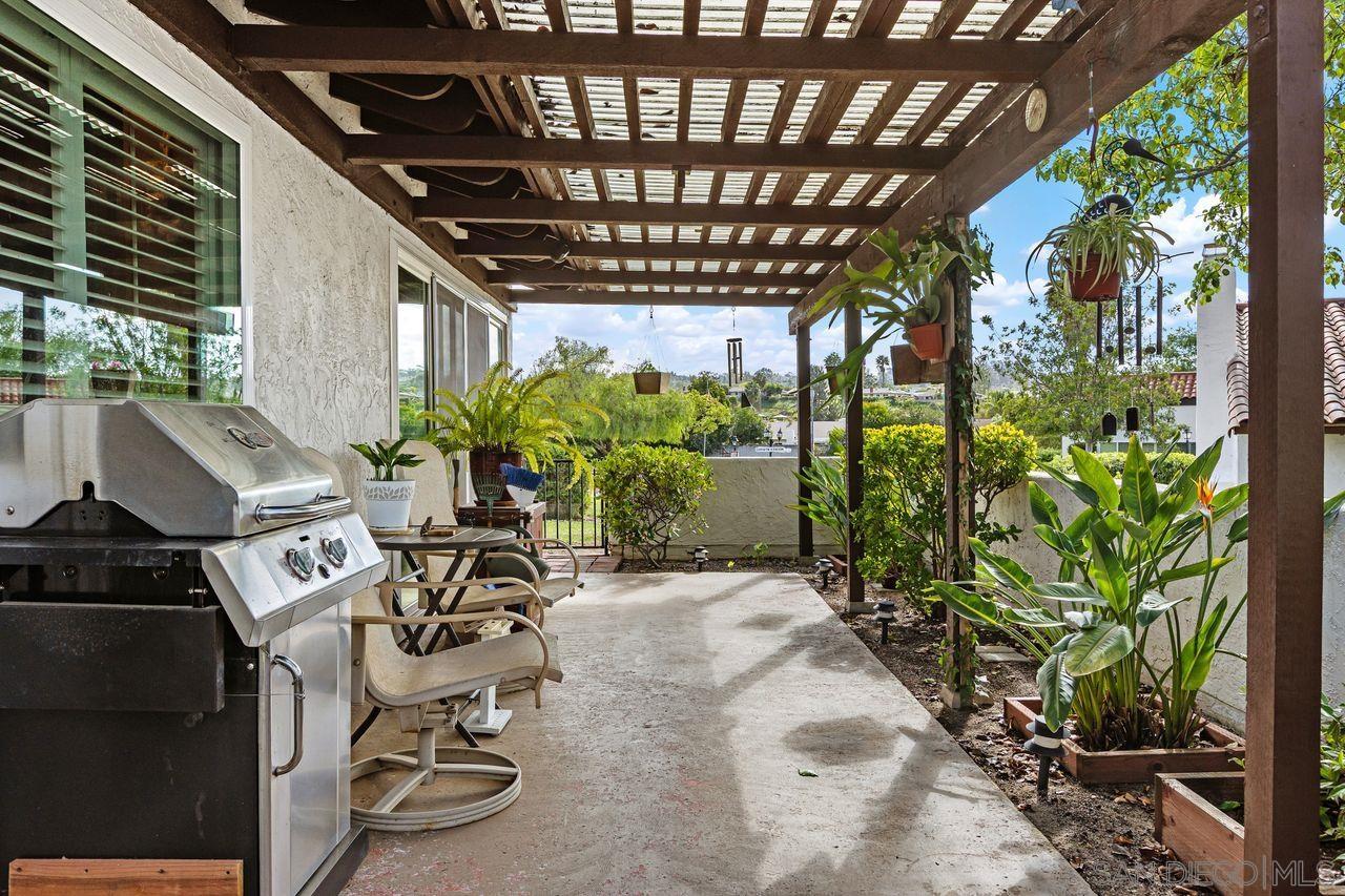 Detail Gallery Image 41 of 45 For 16410  Caminito Vecinos  #137,  San Diego,  CA 92128 - 2 Beds | 2 Baths