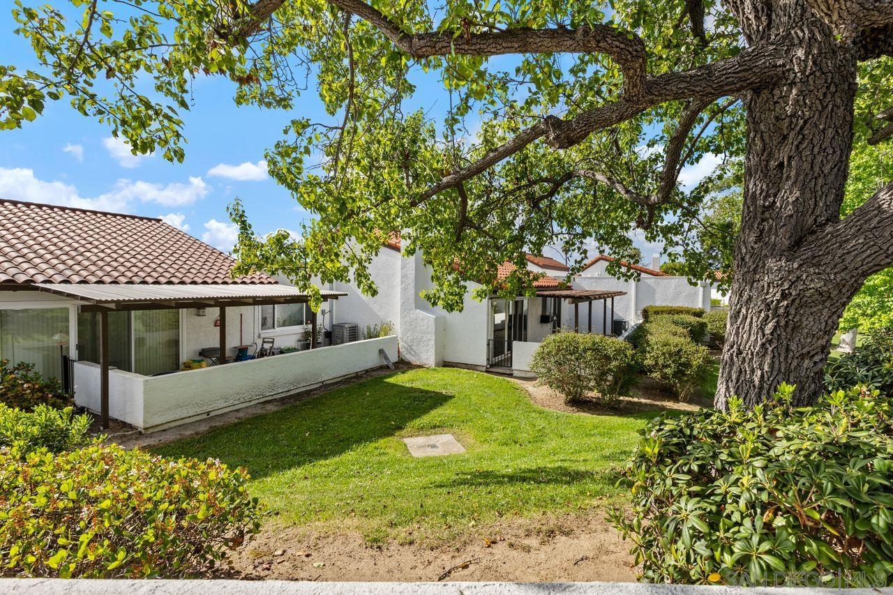 Detail Gallery Image 44 of 45 For 16410  Caminito Vecinos  #137,  San Diego,  CA 92128 - 2 Beds | 2 Baths