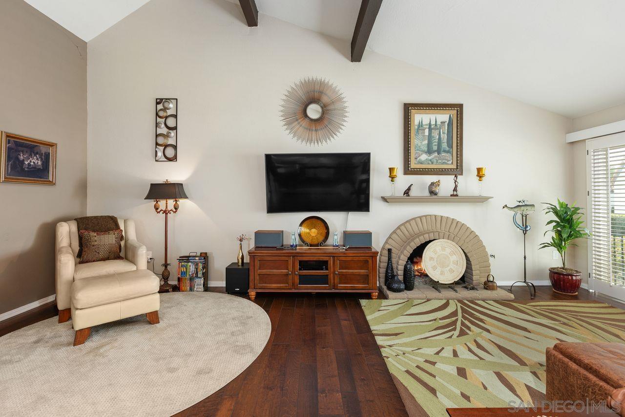 Detail Gallery Image 6 of 45 For 16410  Caminito Vecinos  #137,  San Diego,  CA 92128 - 2 Beds | 2 Baths