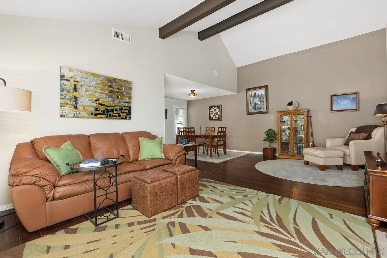 Detail Gallery Image 8 of 45 For 16410  Caminito Vecinos  #137,  San Diego,  CA 92128 - 2 Beds | 2 Baths