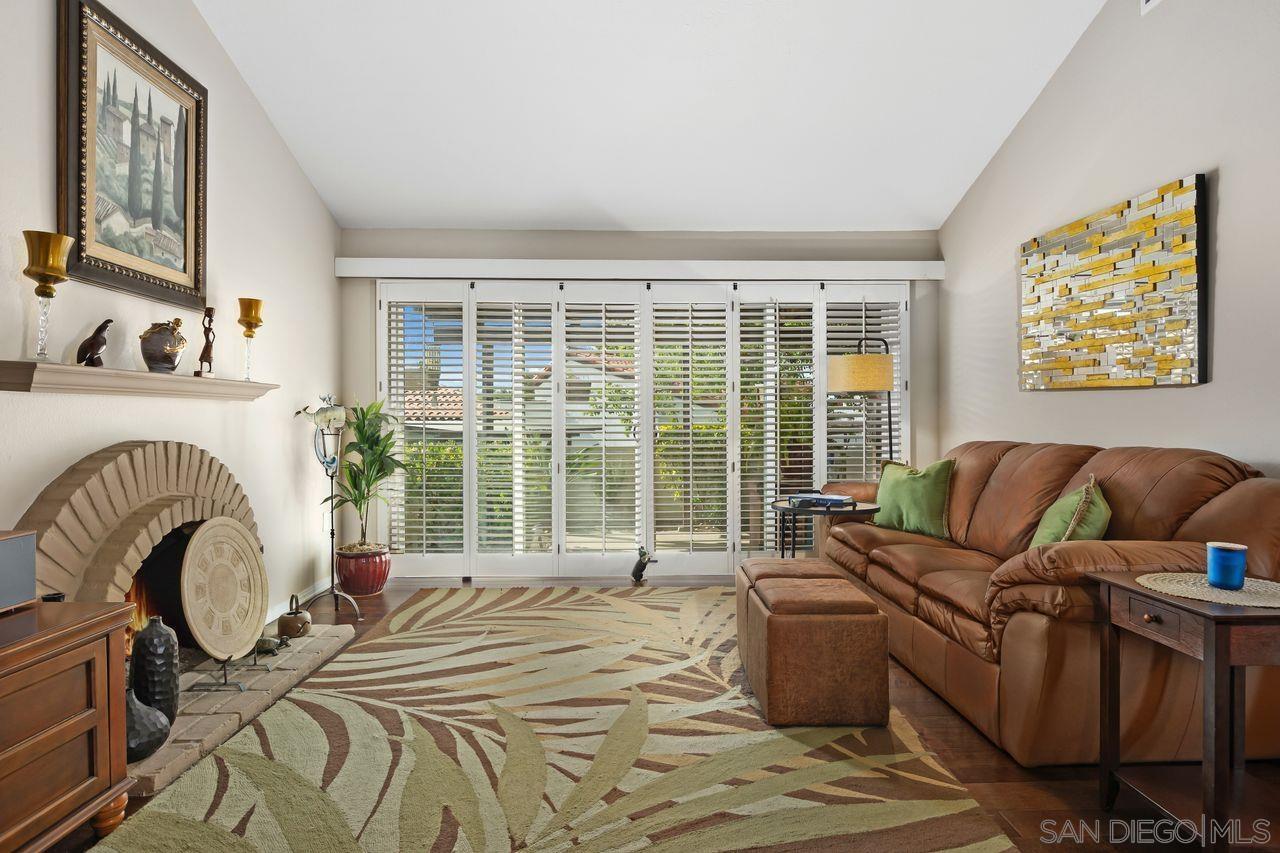 Detail Gallery Image 10 of 45 For 16410  Caminito Vecinos  #137,  San Diego,  CA 92128 - 2 Beds | 2 Baths