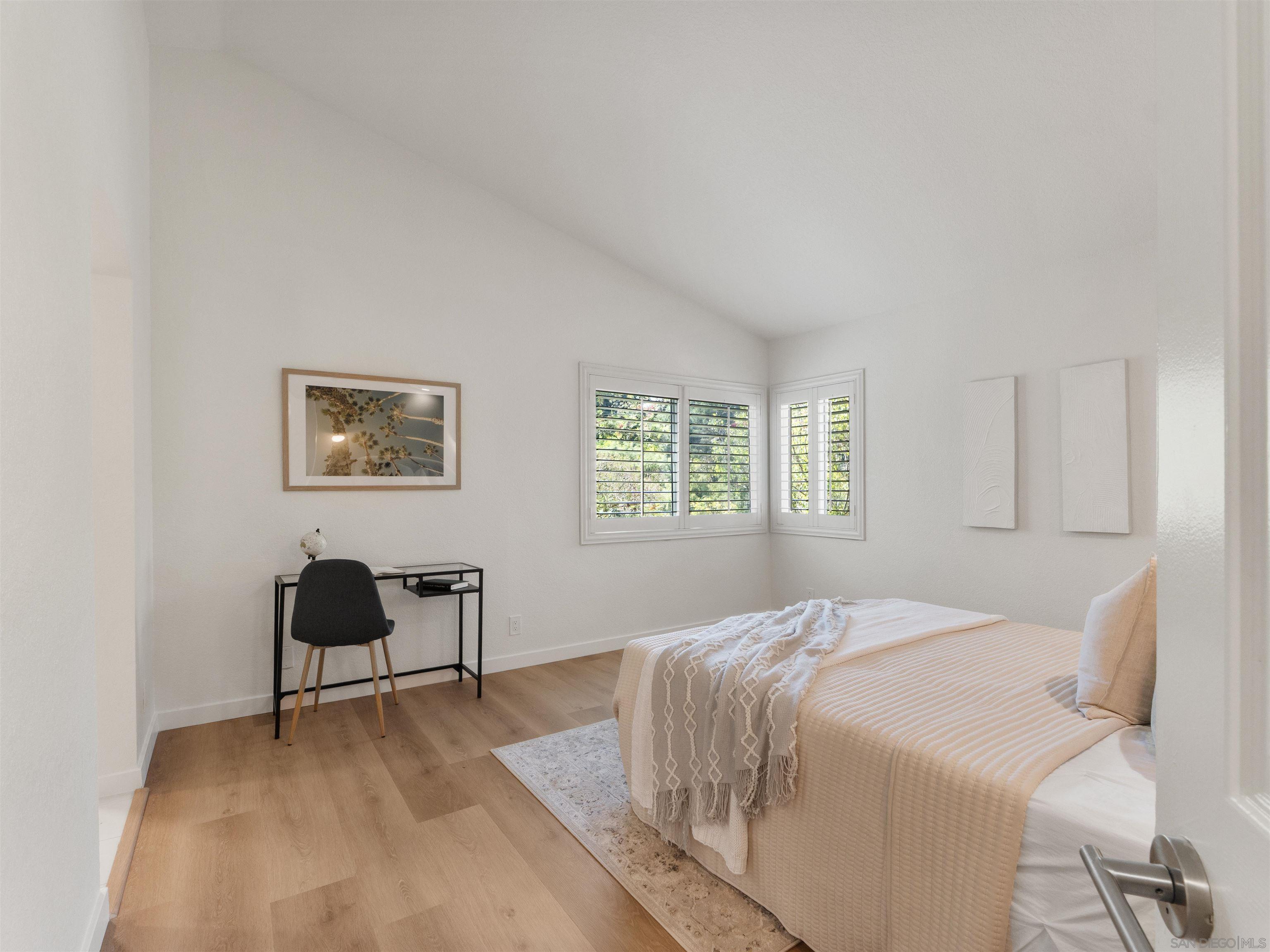 Detail Gallery Image 20 of 40 For 2277  Dunstan, Oceanside,  CA 92054 - 3 Beds | 2/1 Baths