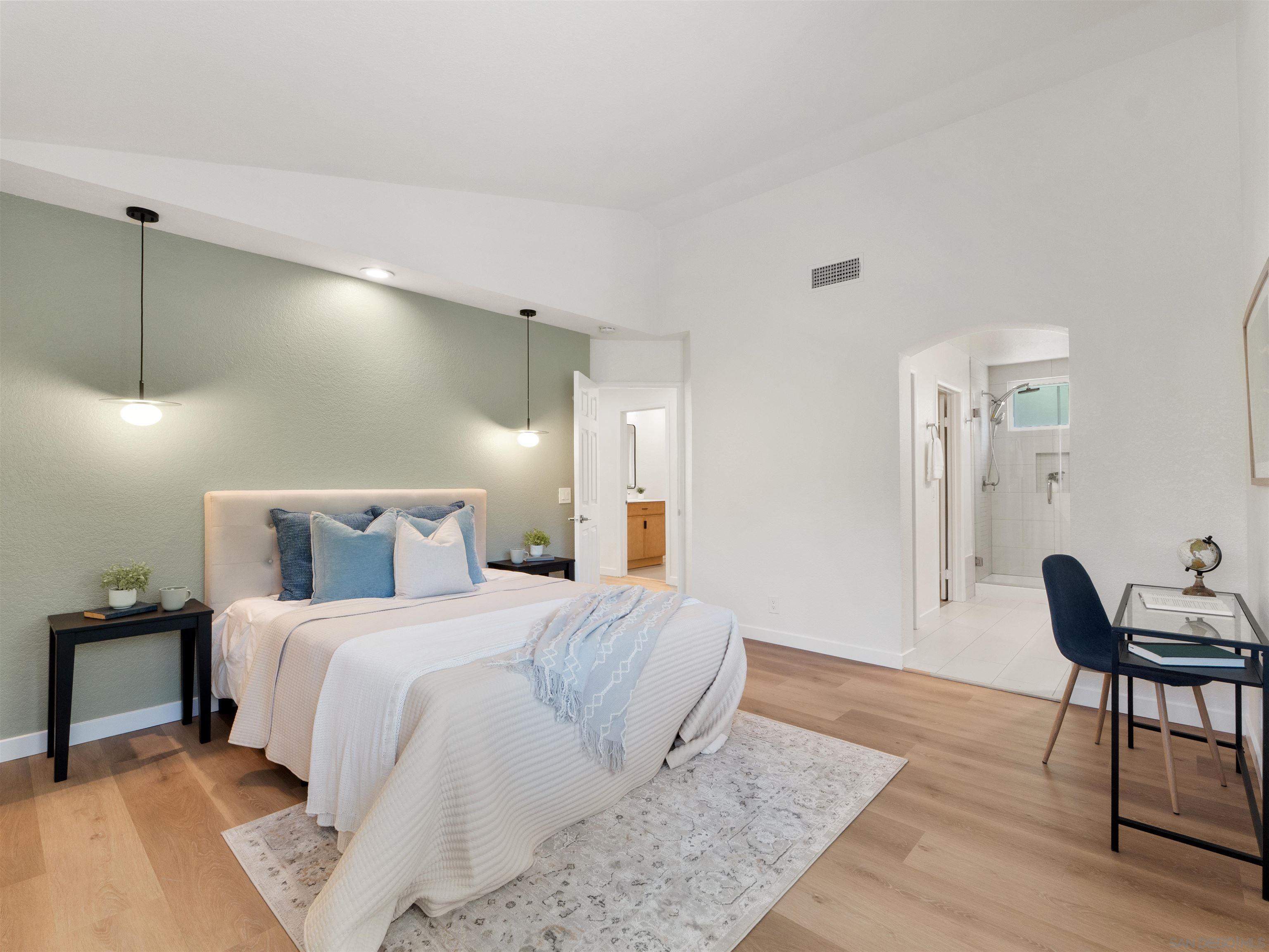 Detail Gallery Image 22 of 40 For 2277  Dunstan, Oceanside,  CA 92054 - 3 Beds | 2/1 Baths