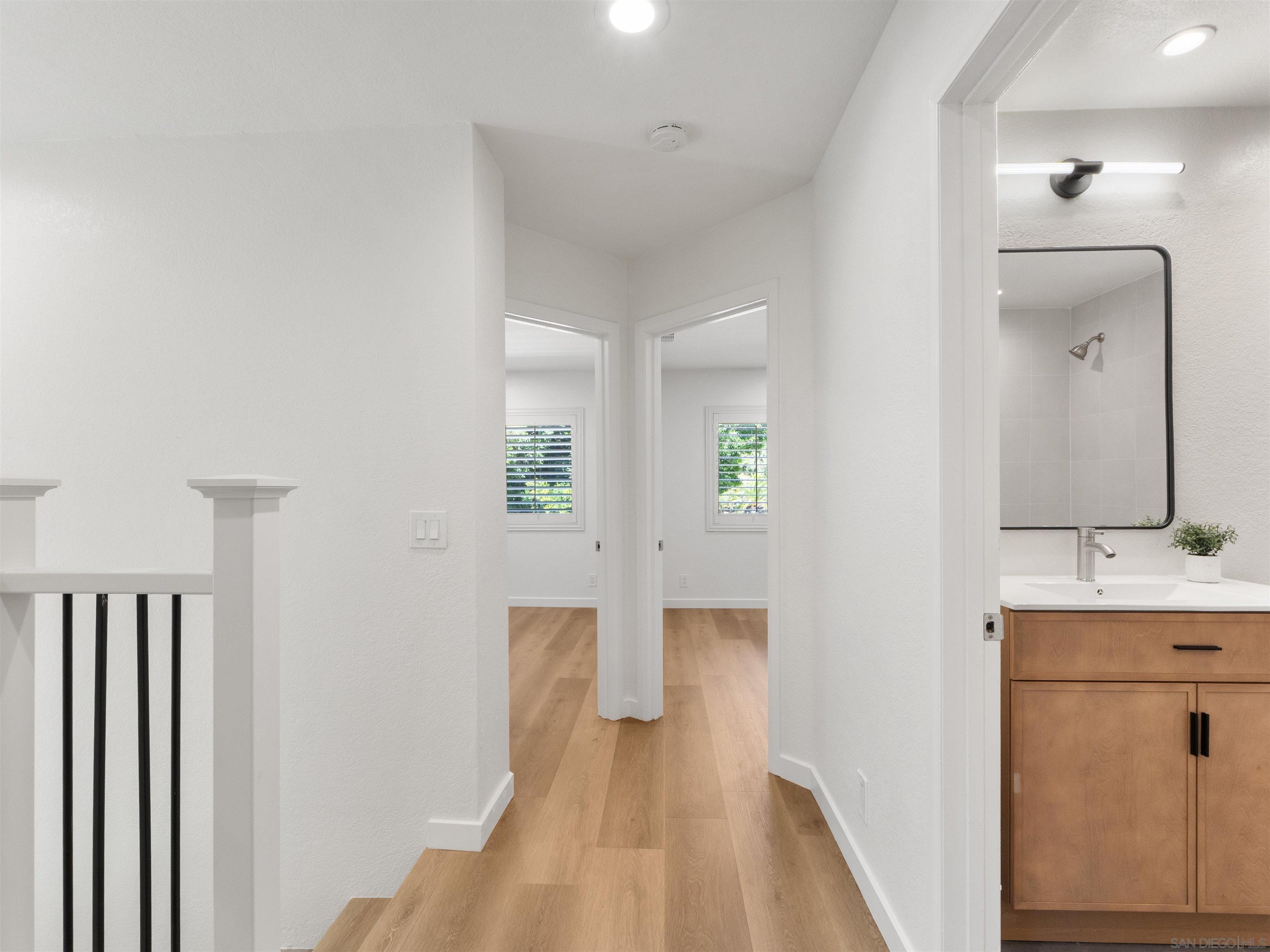 Detail Gallery Image 25 of 40 For 2277  Dunstan, Oceanside,  CA 92054 - 3 Beds | 2/1 Baths