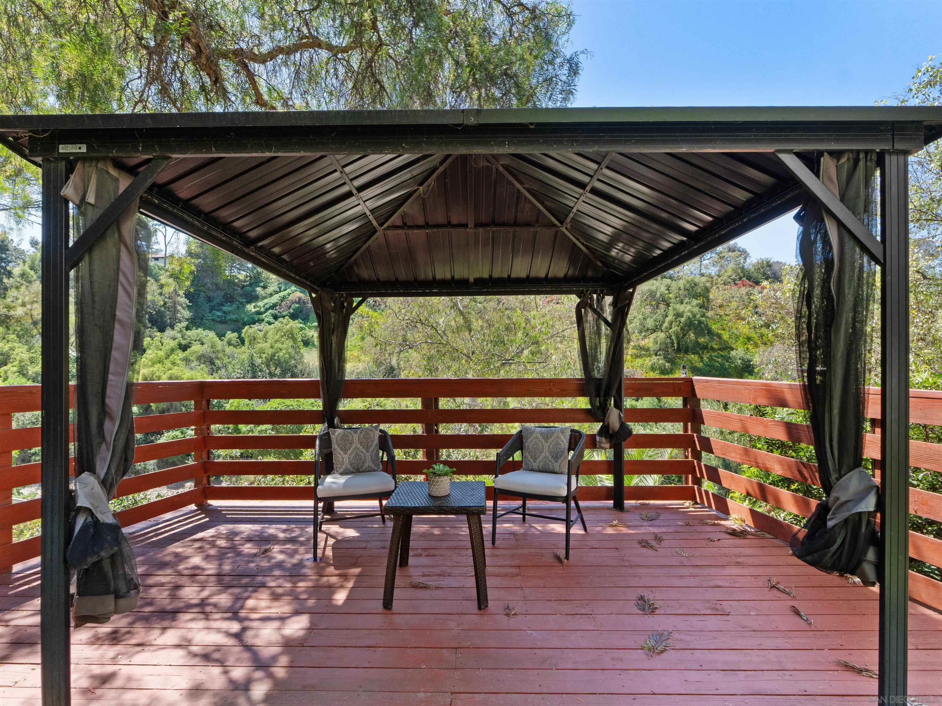 Detail Gallery Image 32 of 40 For 2277  Dunstan, Oceanside,  CA 92054 - 3 Beds | 2/1 Baths