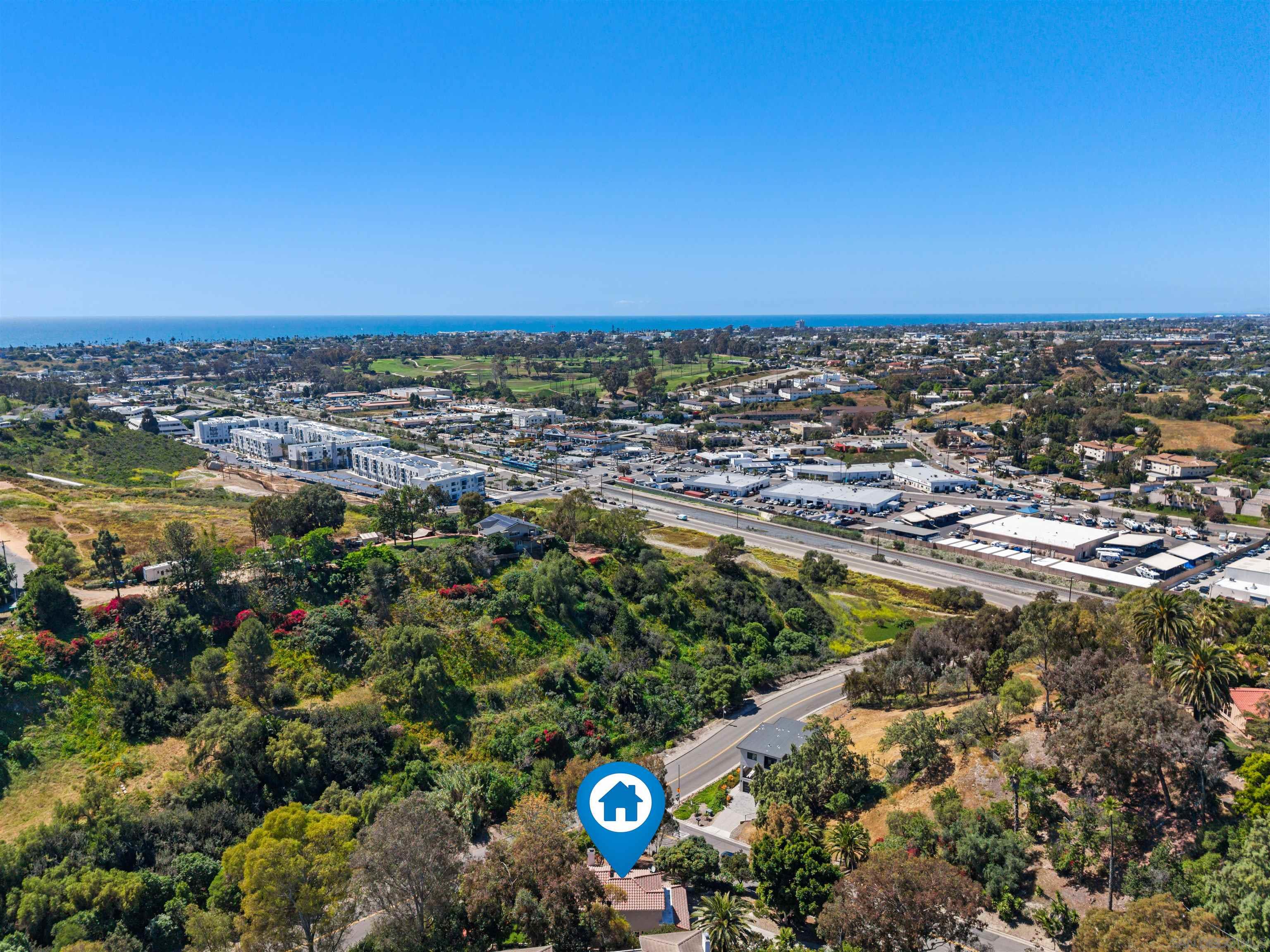 Detail Gallery Image 37 of 40 For 2277  Dunstan, Oceanside,  CA 92054 - 3 Beds | 2/1 Baths