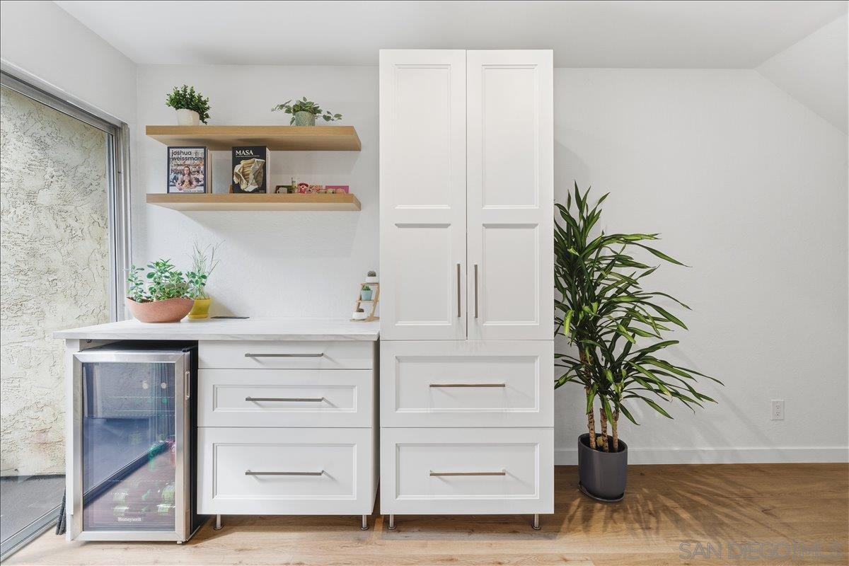 Detail Gallery Image 12 of 29 For 3626  Lemona  #C,  San Diego,  CA 92105 - 2 Beds | 1/1 Baths