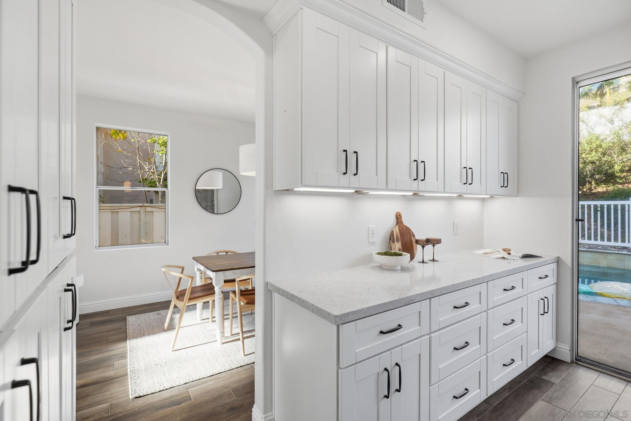 Detail Gallery Image 18 of 51 For 11391  Legacy Canyon Pl., San Diego,  CA 92131 - 4 Beds | 2/1 Baths