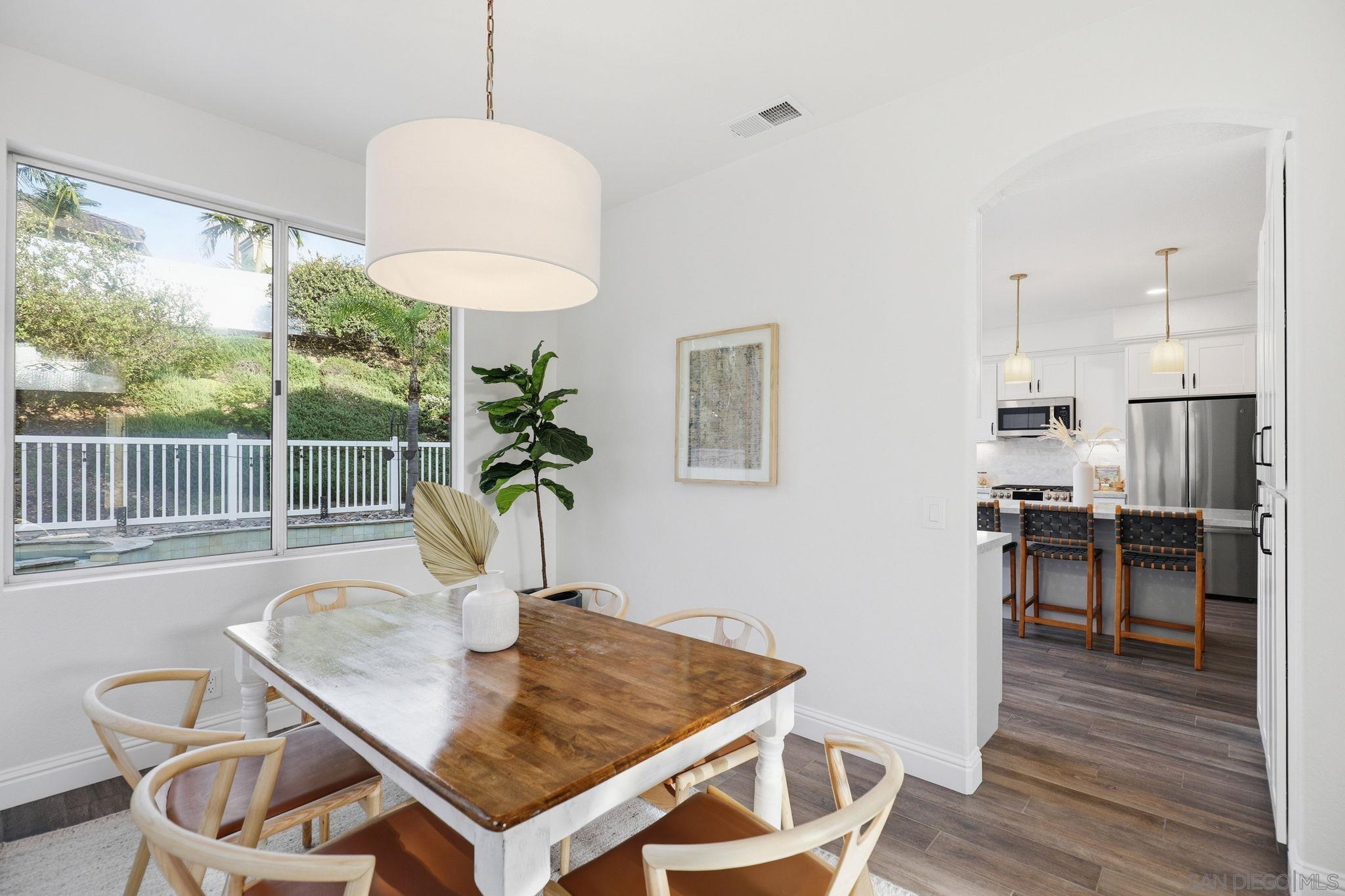 Detail Gallery Image 21 of 51 For 11391  Legacy Canyon Pl., San Diego,  CA 92131 - 4 Beds | 2/1 Baths