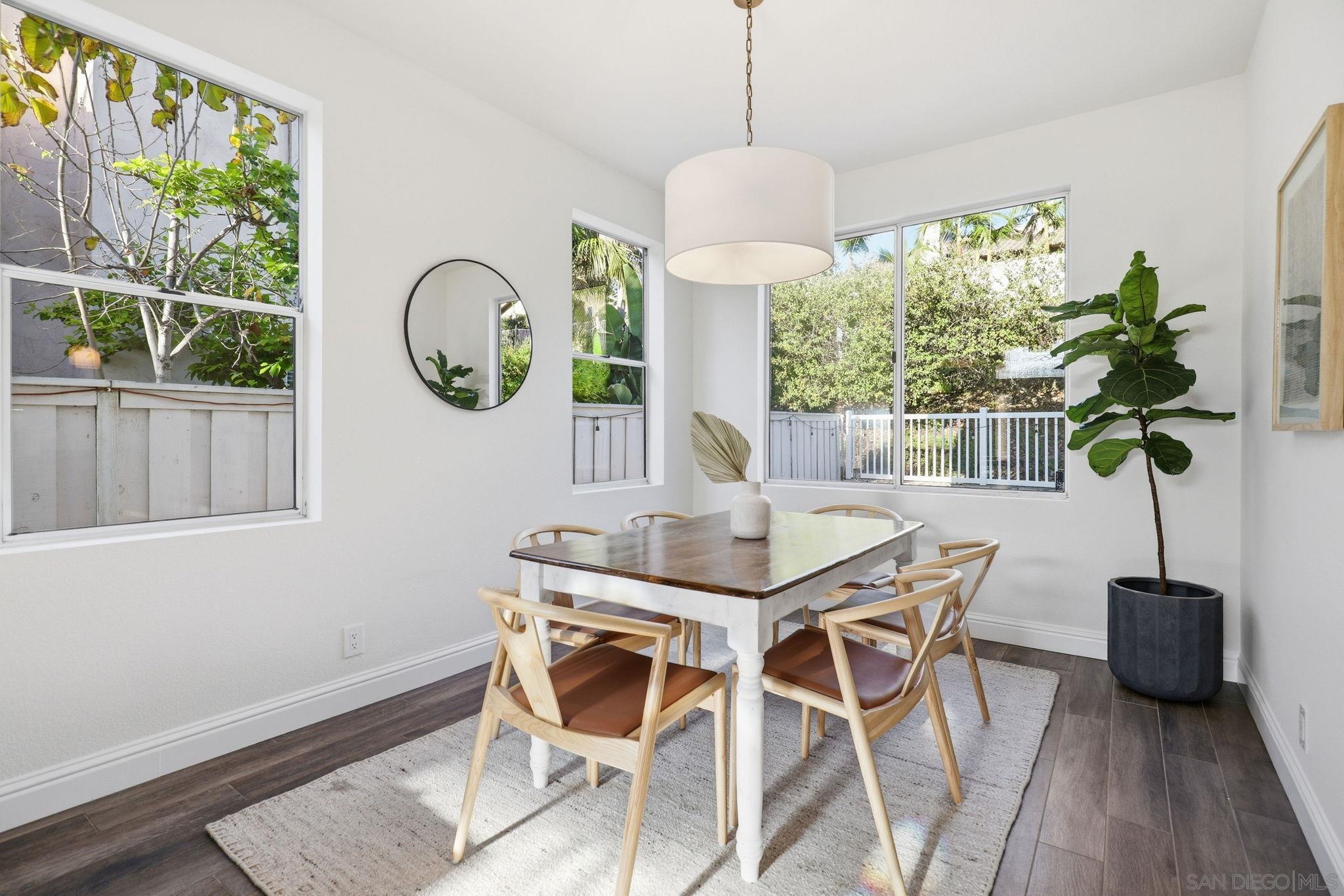 Detail Gallery Image 23 of 51 For 11391  Legacy Canyon Pl., San Diego,  CA 92131 - 4 Beds | 2/1 Baths