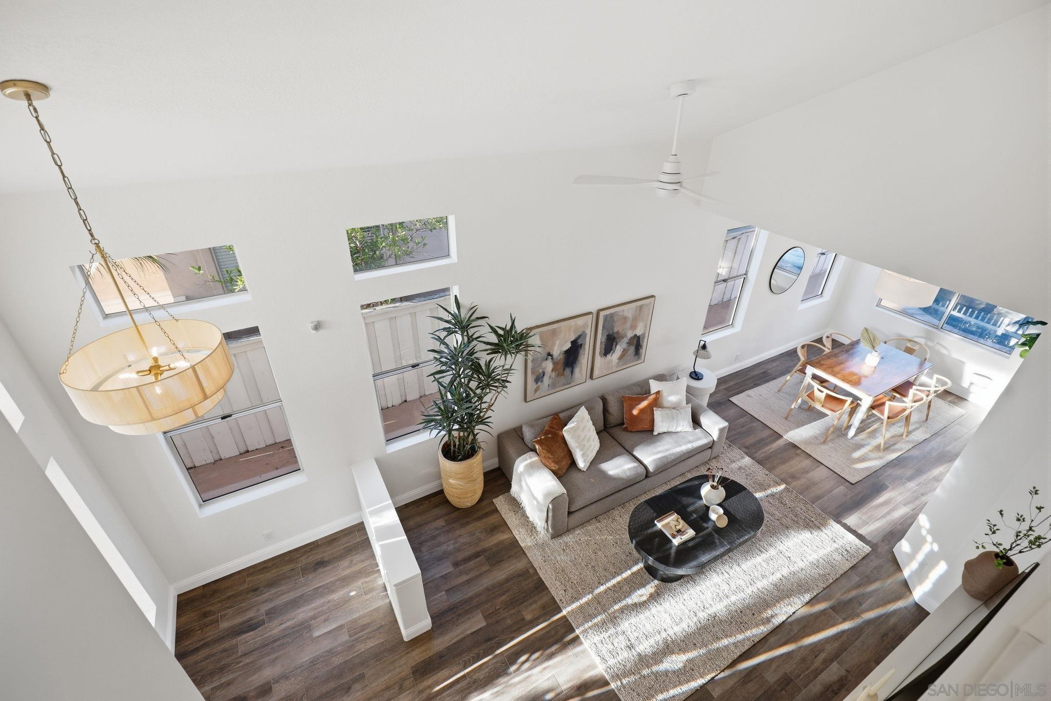 Detail Gallery Image 27 of 51 For 11391  Legacy Canyon Pl., San Diego,  CA 92131 - 4 Beds | 2/1 Baths