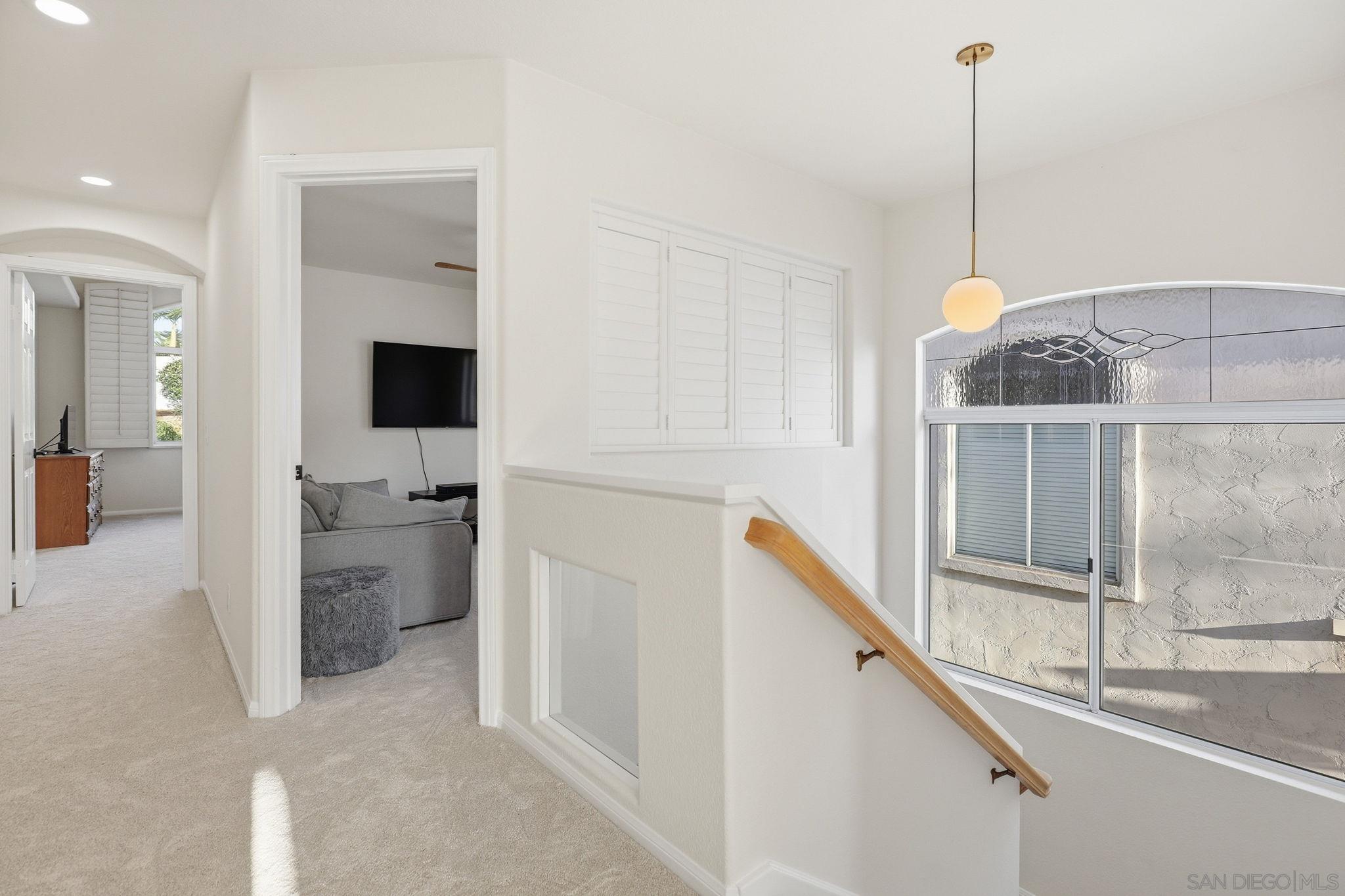 Detail Gallery Image 28 of 51 For 11391  Legacy Canyon Pl., San Diego,  CA 92131 - 4 Beds | 2/1 Baths