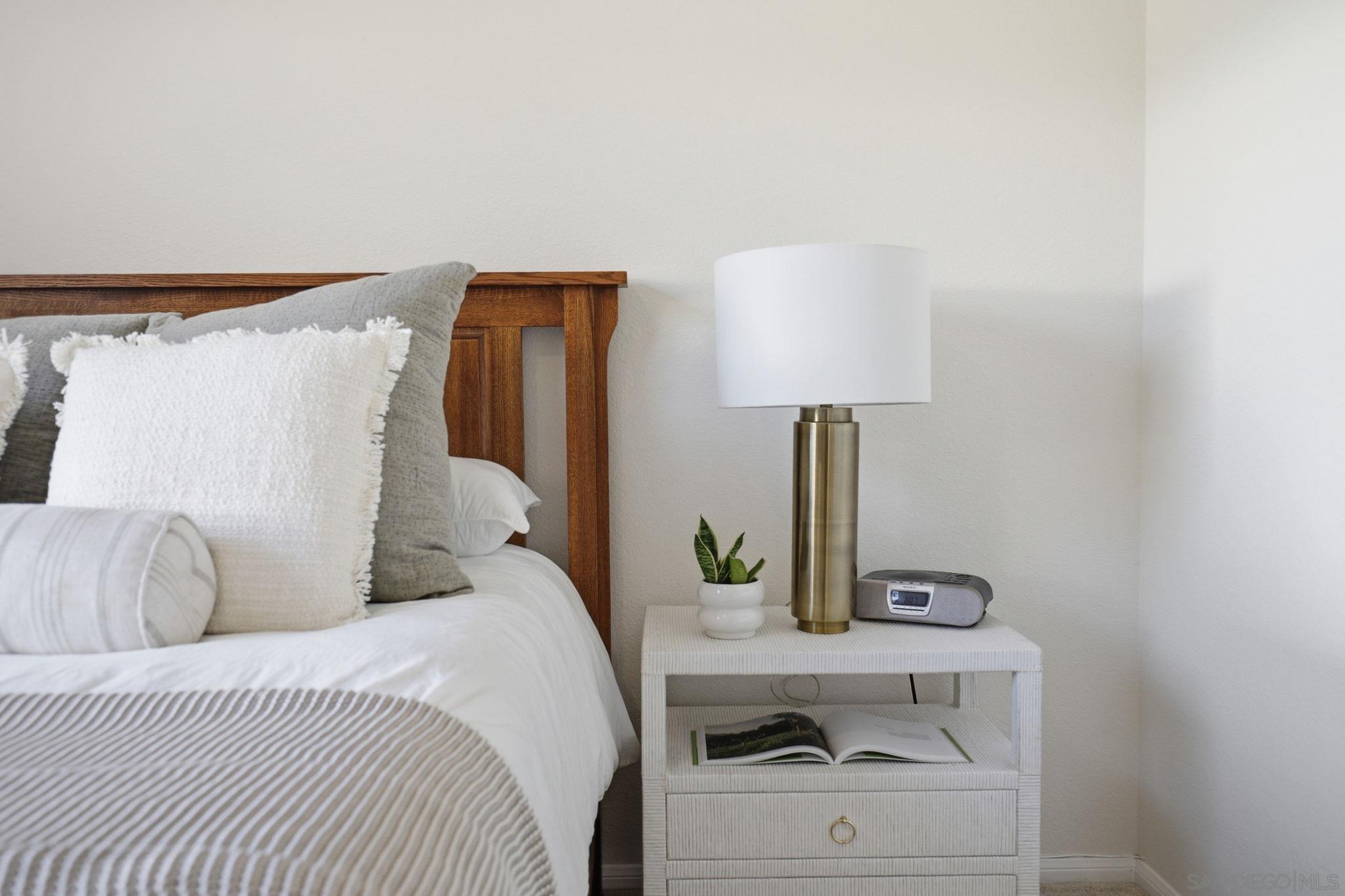 Detail Gallery Image 29 of 51 For 11391  Legacy Canyon Pl., San Diego,  CA 92131 - 4 Beds | 2/1 Baths